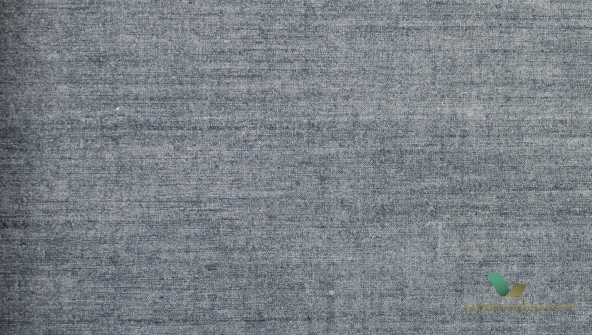 Tapeta Płótno Arte 24516 Canvas Curiosa