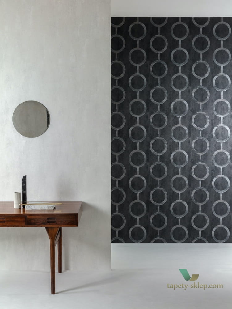 Tapeta koła Khroma PRI208 Contemporary Prisma