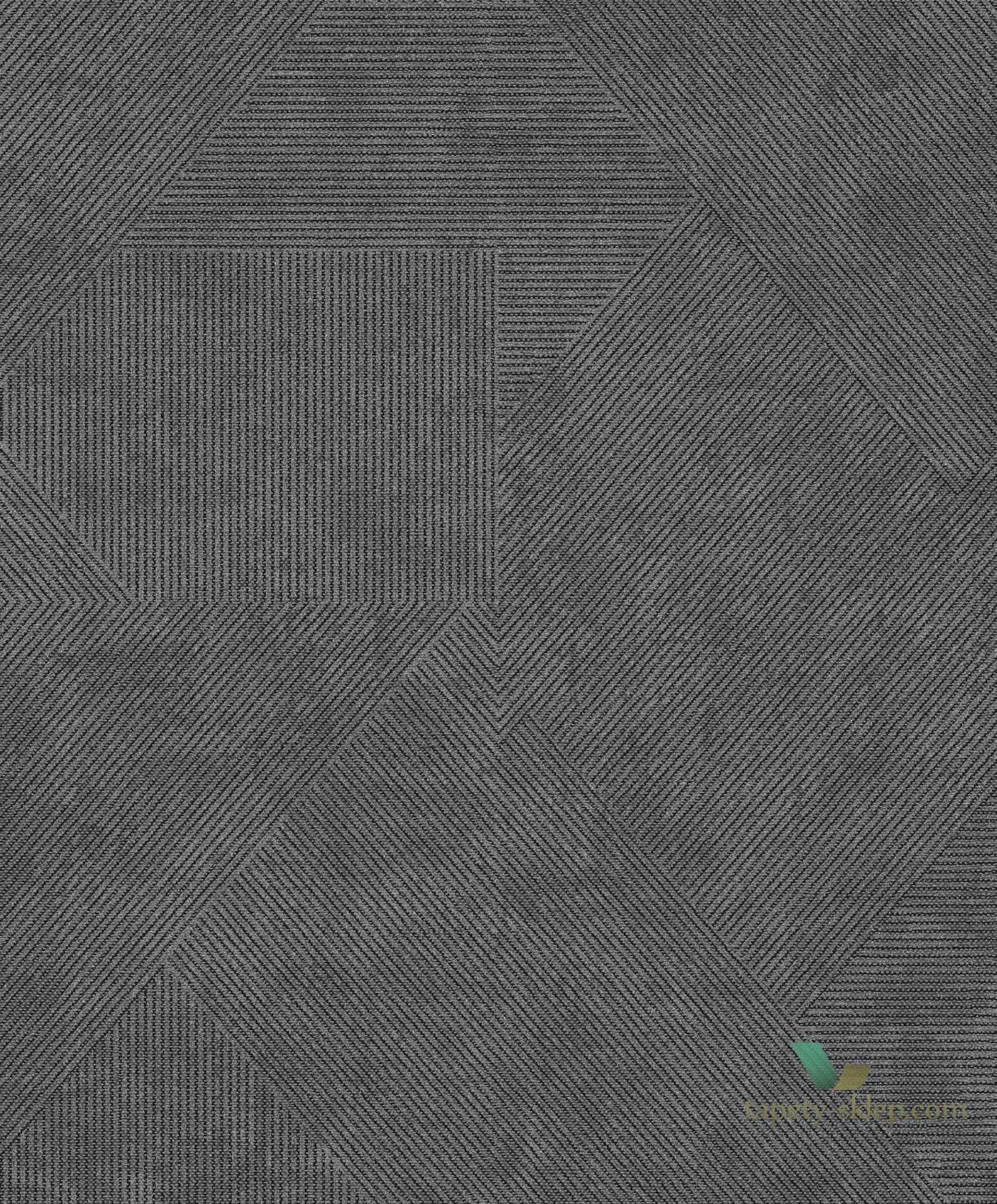 Tapeta Khroma PRI405 Epoxy Prisma