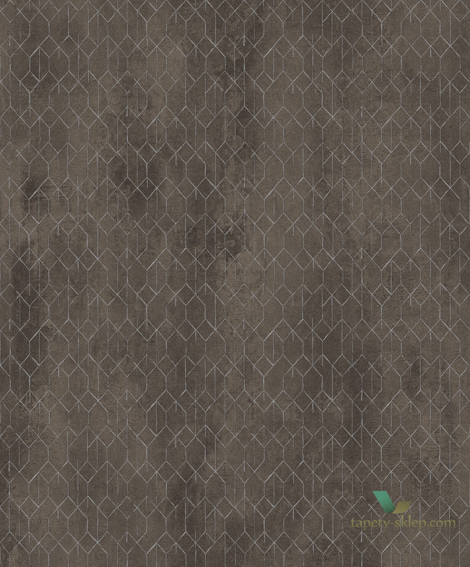 Tapeta Khroma PRI501 Mesh Prisma