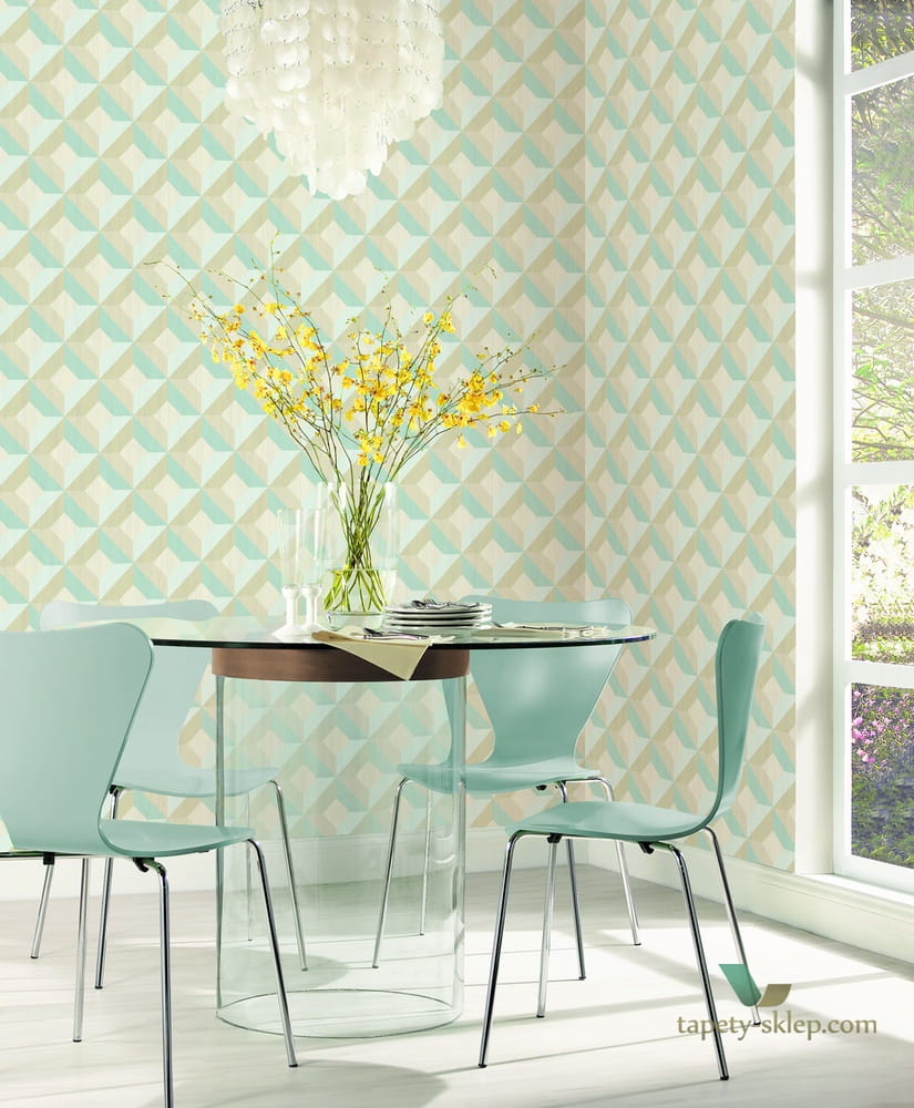 Tapeta Kuchenna Galerie CK36619 Kitchen Style 3