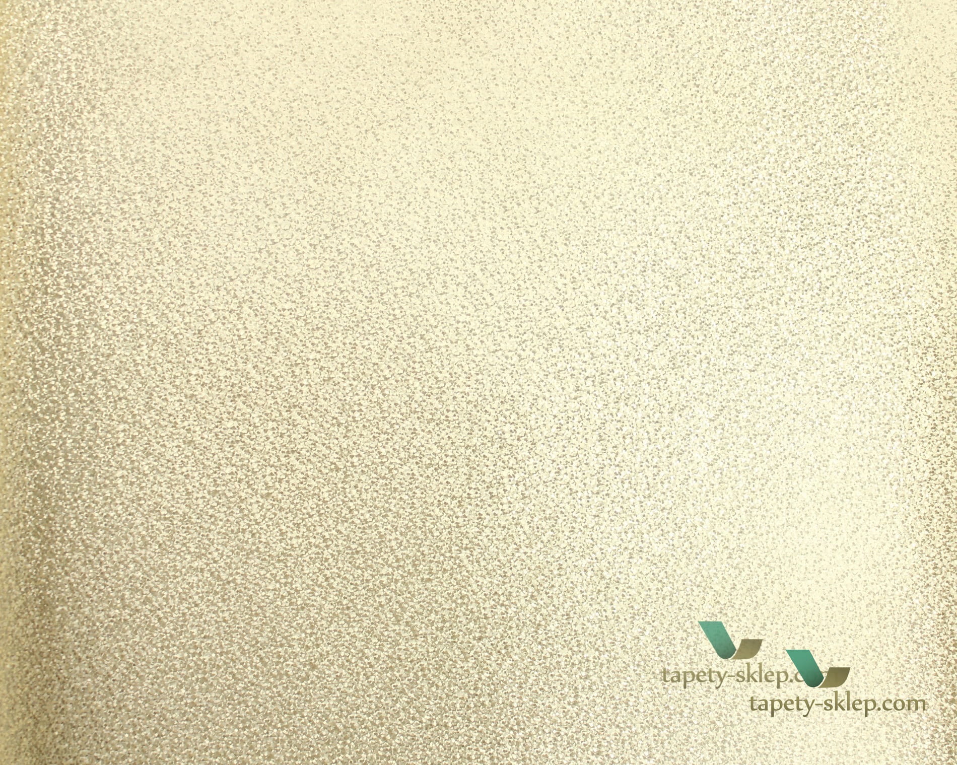 Tapeta Eijffinger 383582 Rice 2