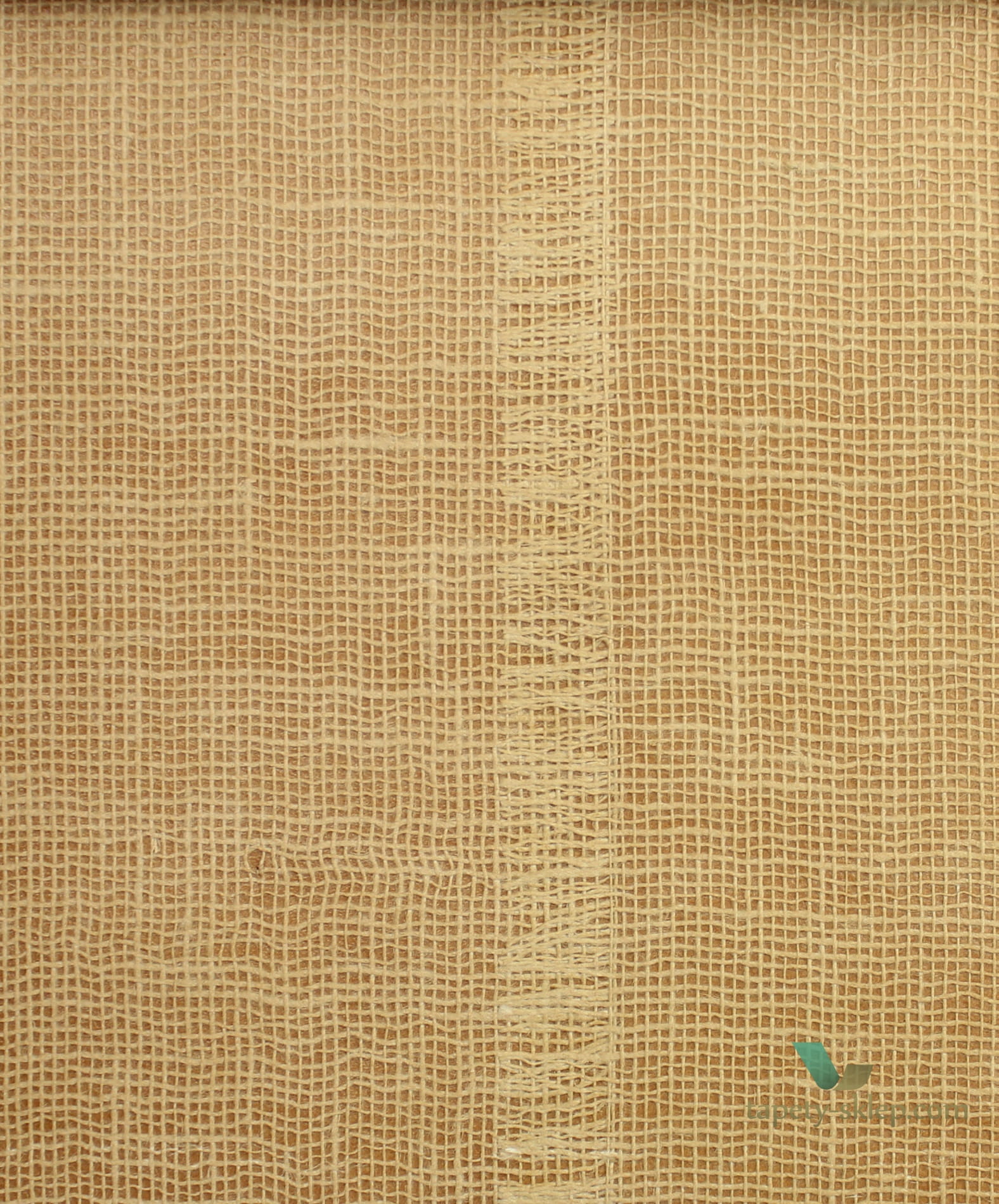 Tapeta Arte 46561 Uno Insero