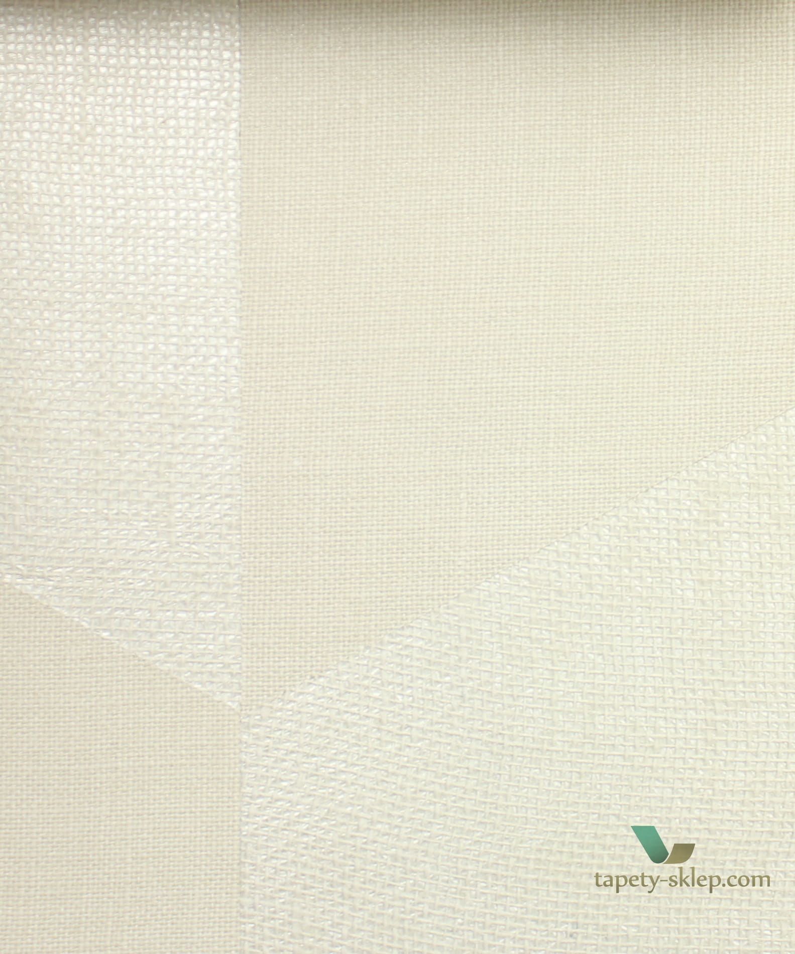 Tapeta Chevron Arte 46602 Diagonal Insero