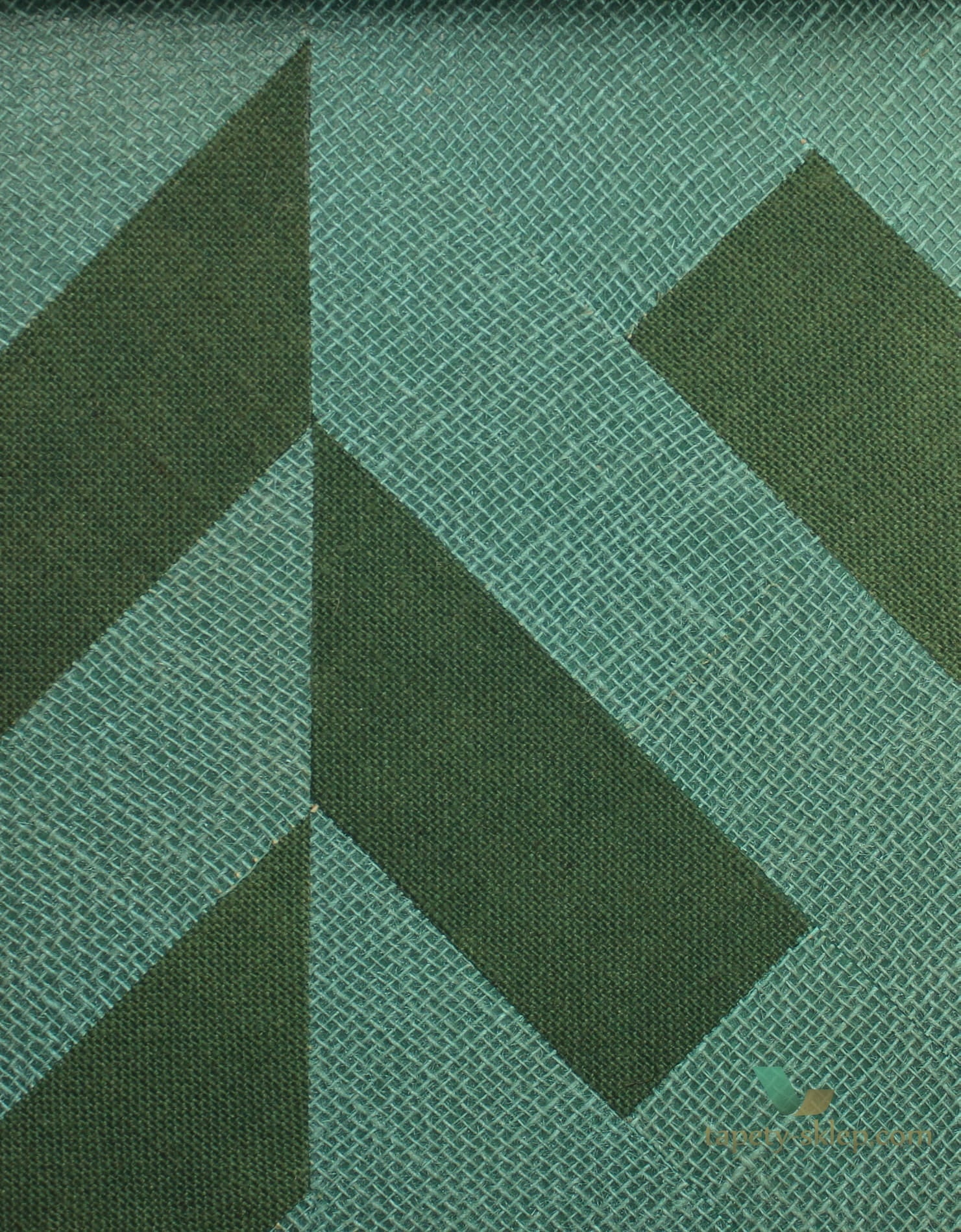 Tapeta Geometryczna Arte 46503 Mix Insero