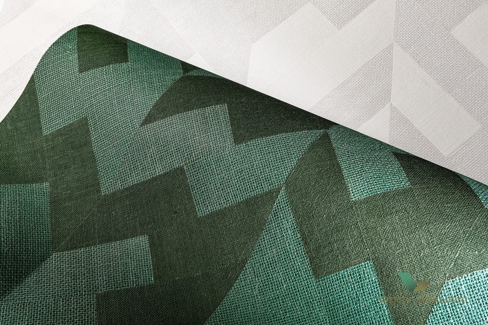 Tapeta Geometryczna Arte 46503 Mix Insero