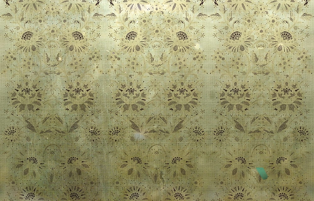 Tapeta Wall & Deco WET_CA1601 CARILLON WET SYSTEM 2016