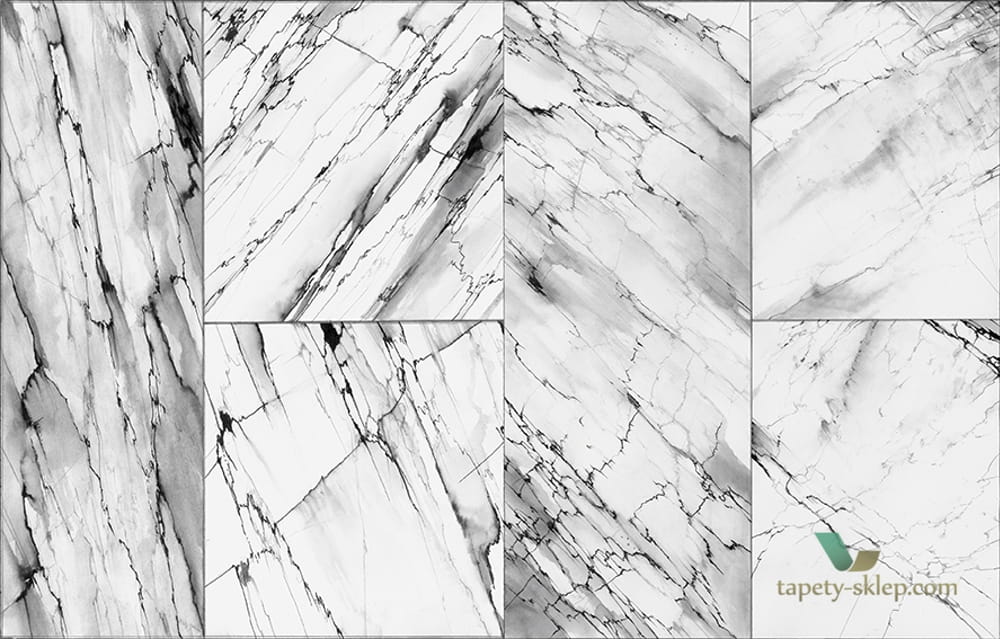 Tapeta Wall & Deco WET_OL1601 OLIMPO WET SYSTEM 2016
