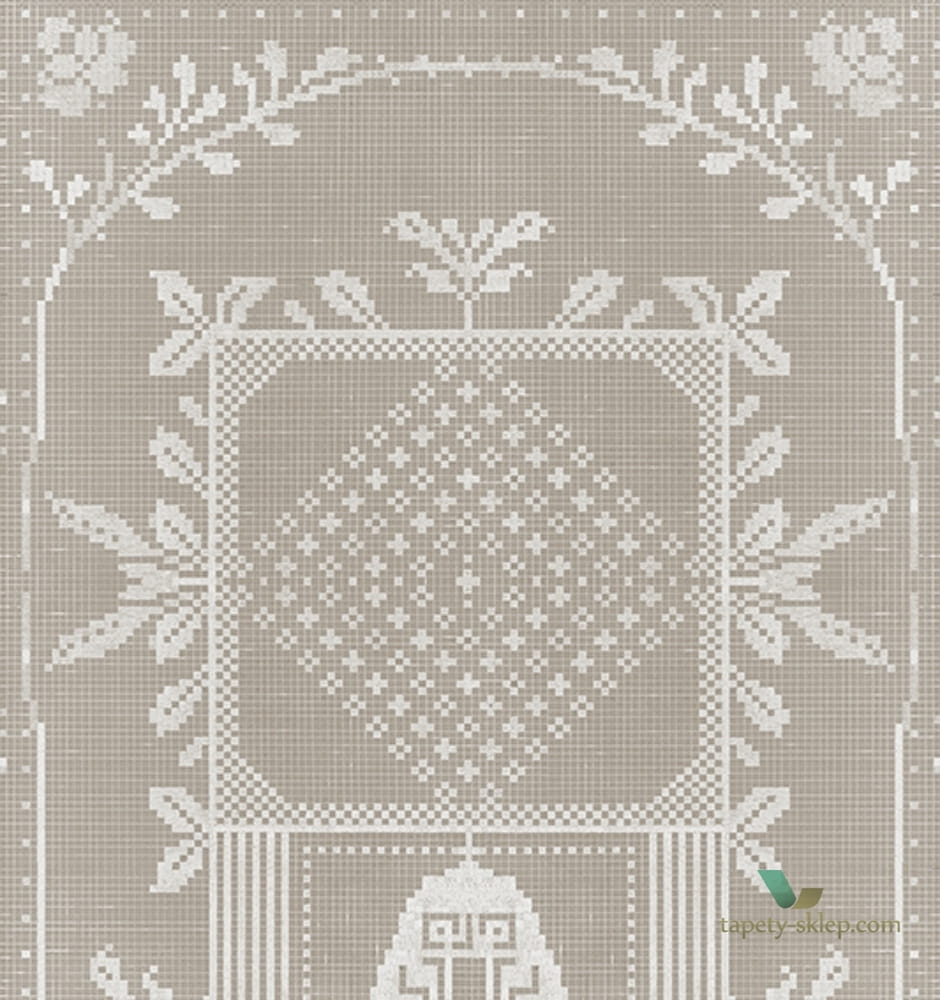 Tapeta Wall & Deco WET_PI1602 PIXIE WET SYSTEM 2016