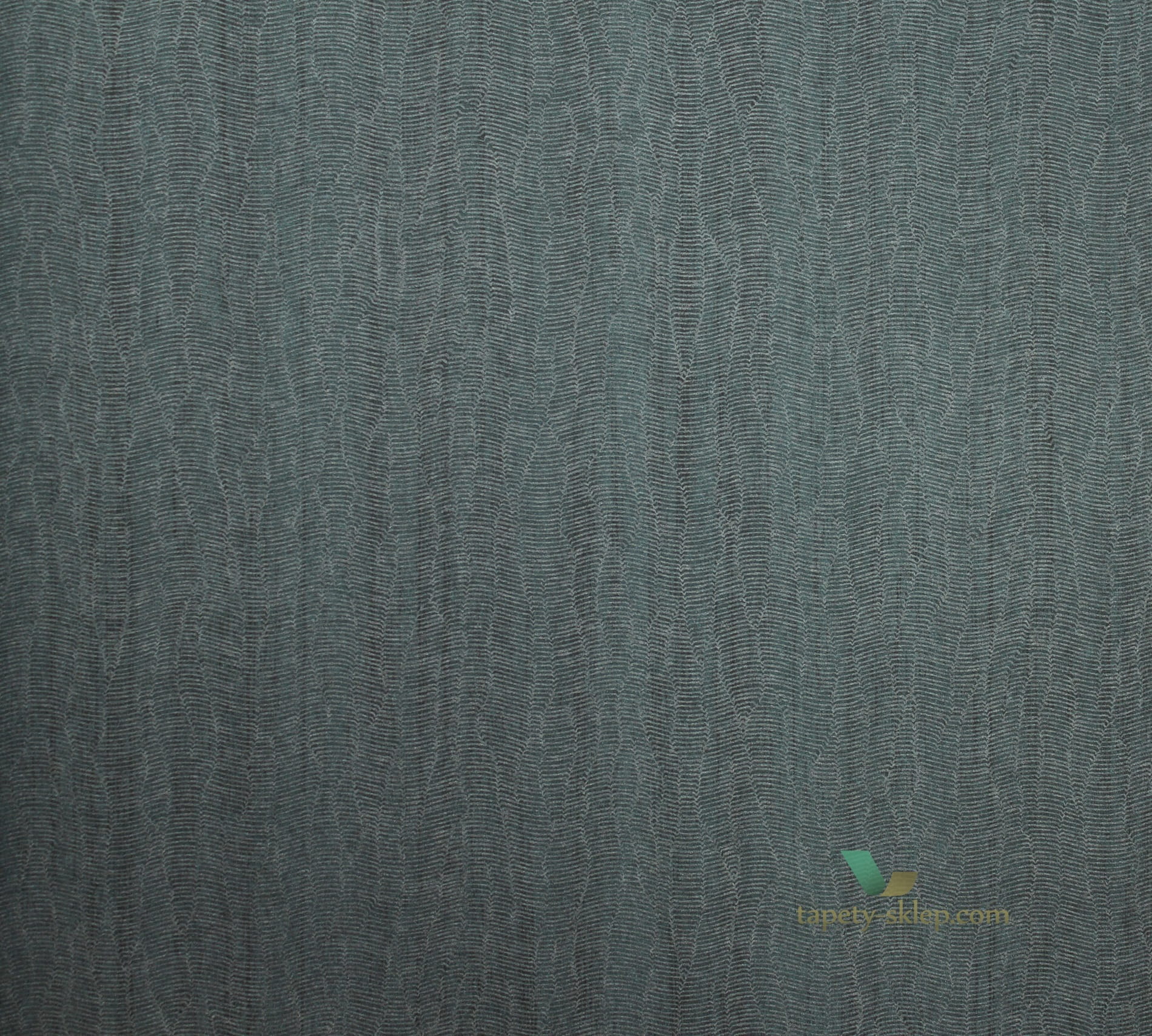 Tapeta Casamance 72341584 Blossom