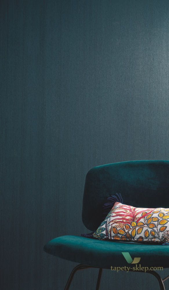 Tapeta Casamance 72341584 Blossom
