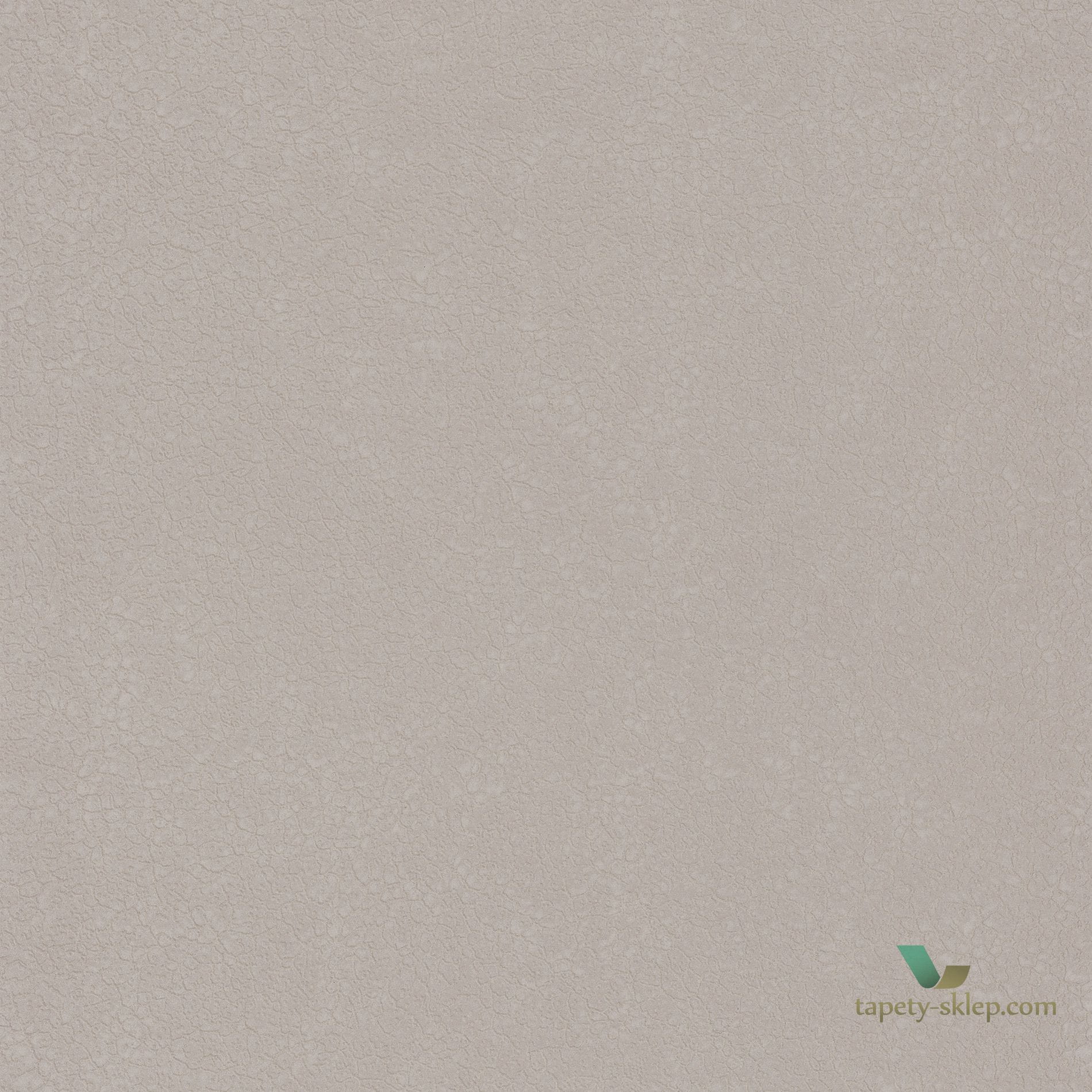 Tapeta Casamance 72350247 Blossom