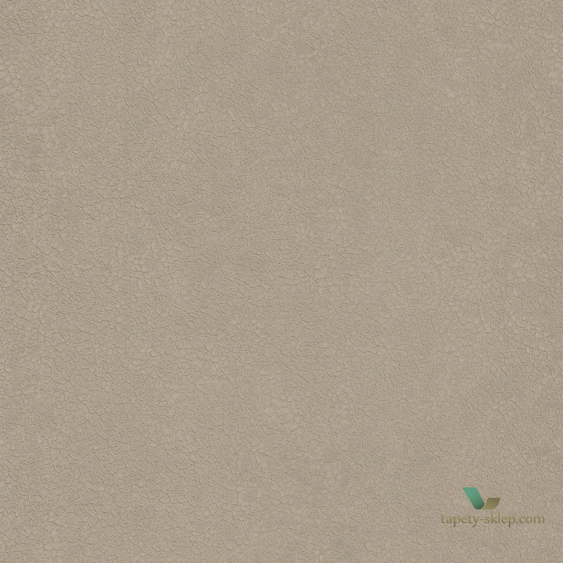 Tapeta Casamance 72350335 Blossom