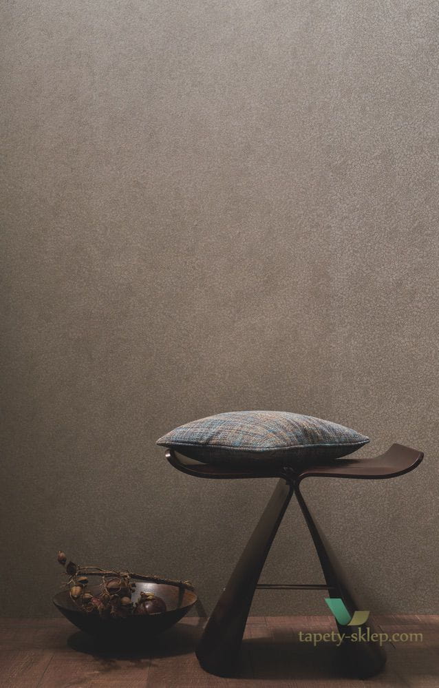 Tapeta Casamance 72350335 Blossom