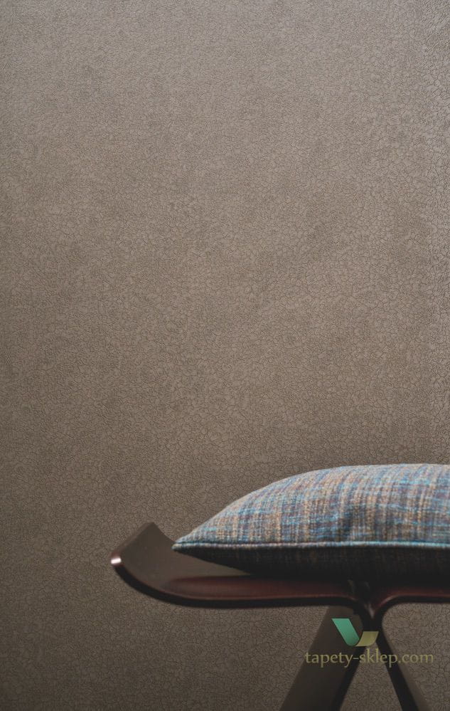 Tapeta Casamance 72350335 Blossom