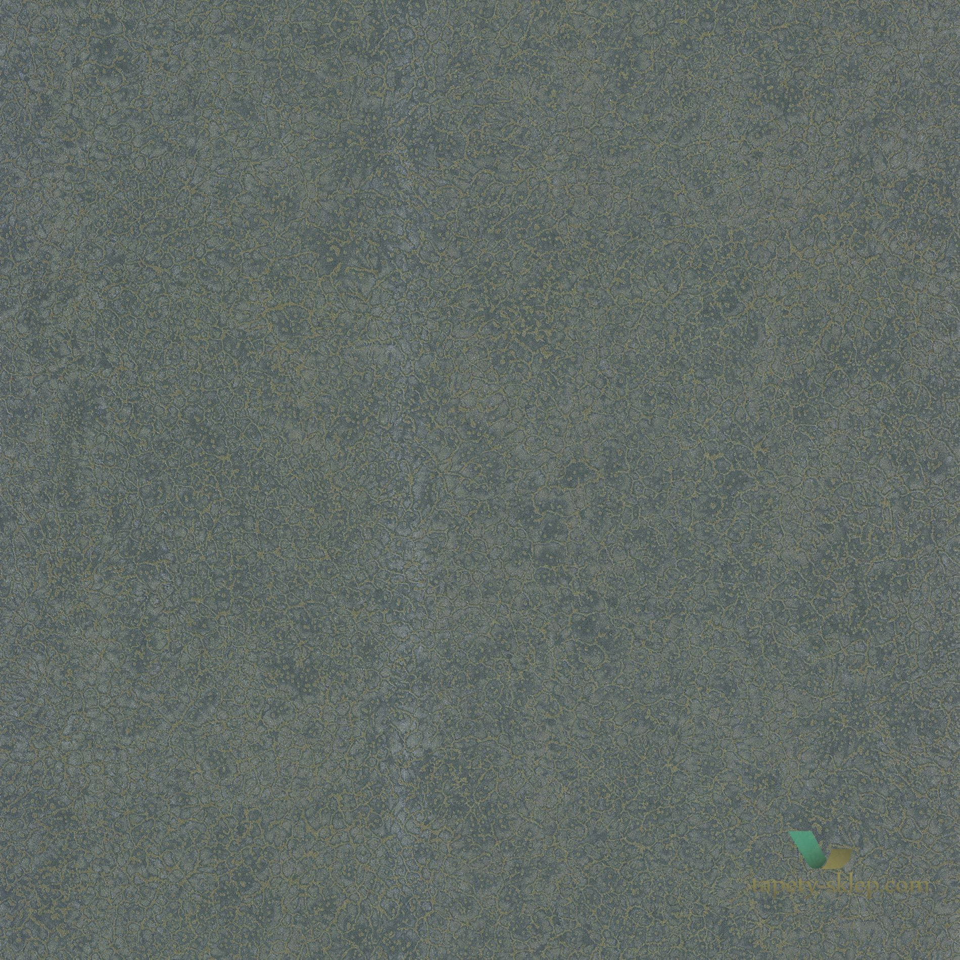 Tapeta Casamance 72350518 Blossom