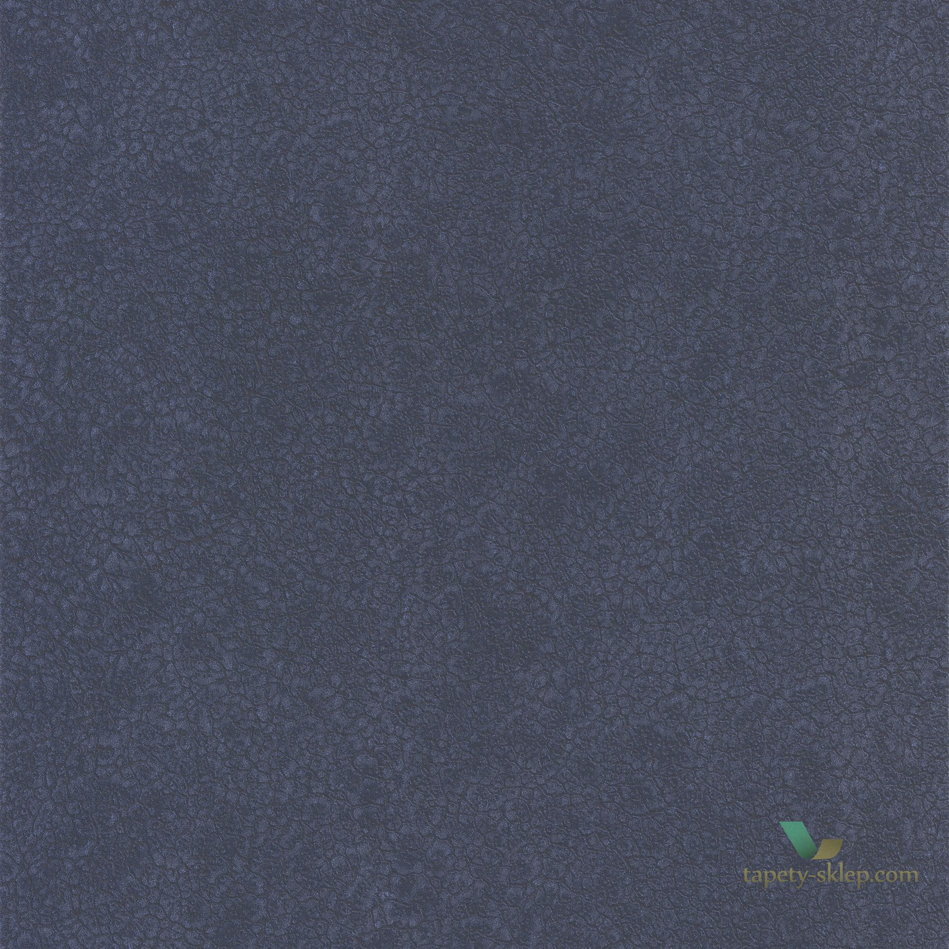 Tapeta Casamance 72350872 Blossom