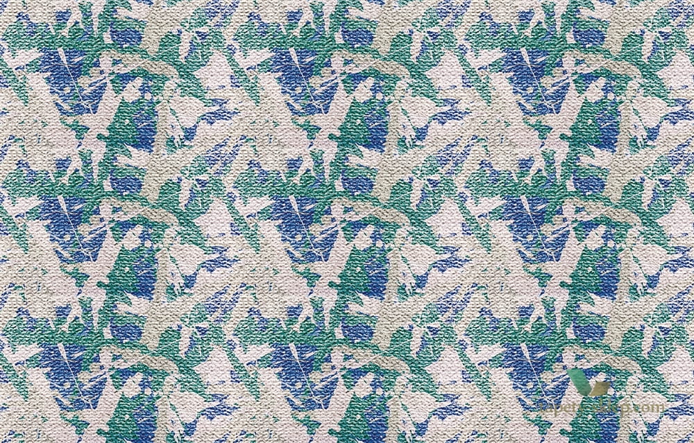 Tapeta łazienkowa Wall&Deco WET_SU1702 SURROUND WET SYSTEM