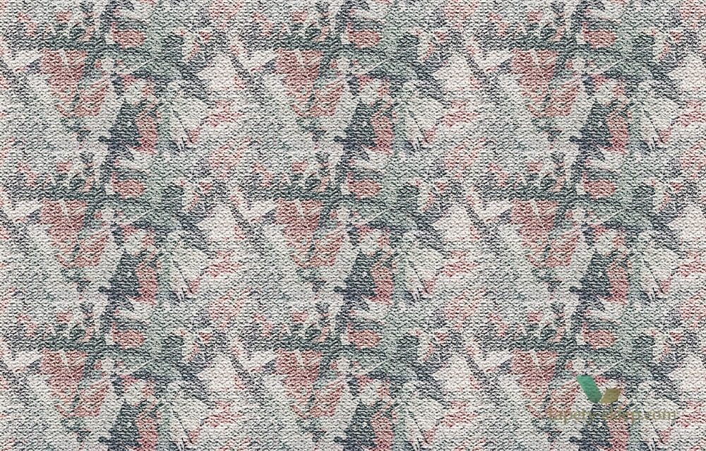 Tapeta łazienkowa Wall&Deco WET_SU1703 SURROUND WET SYSTEM