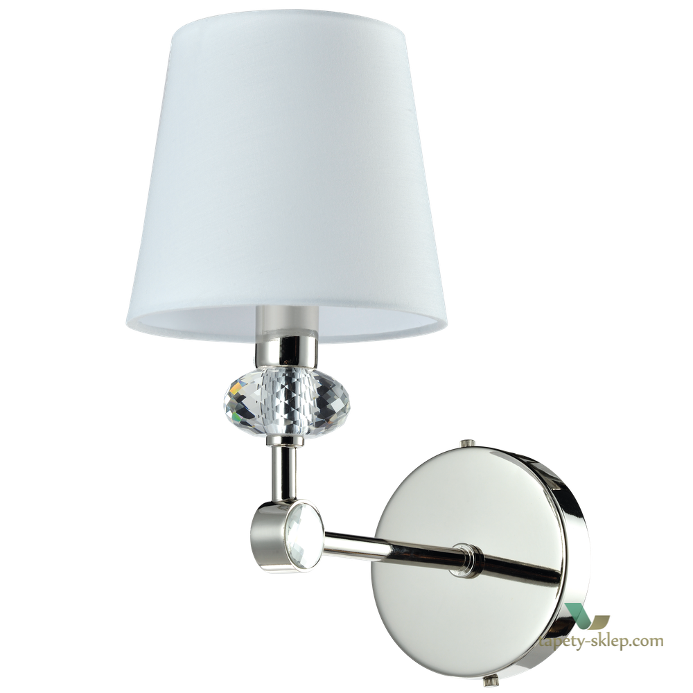 Kinkiet Doha W01292WH NI Cosmo Light