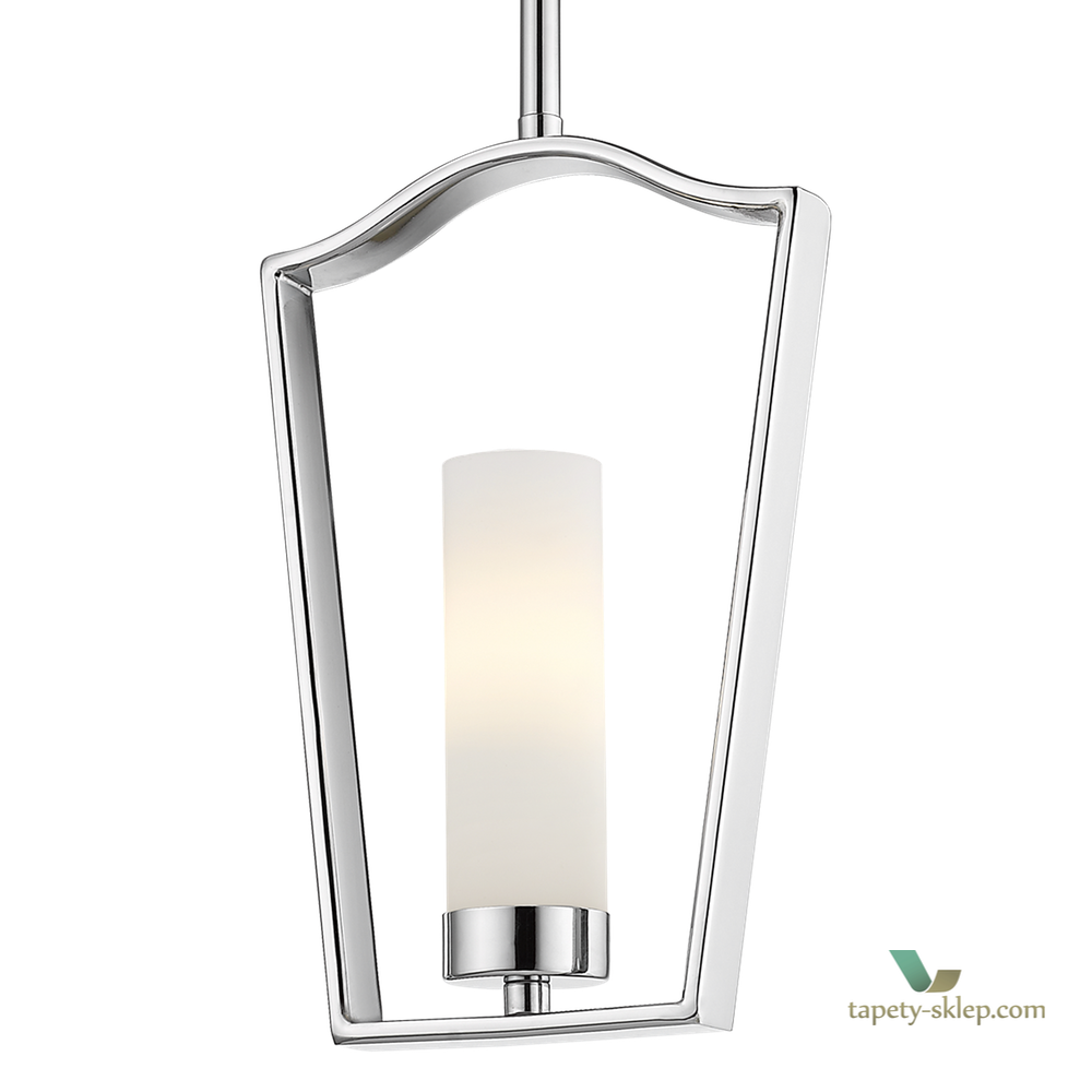 Lampa wisząca Dublin P01216CH Cosmo Light