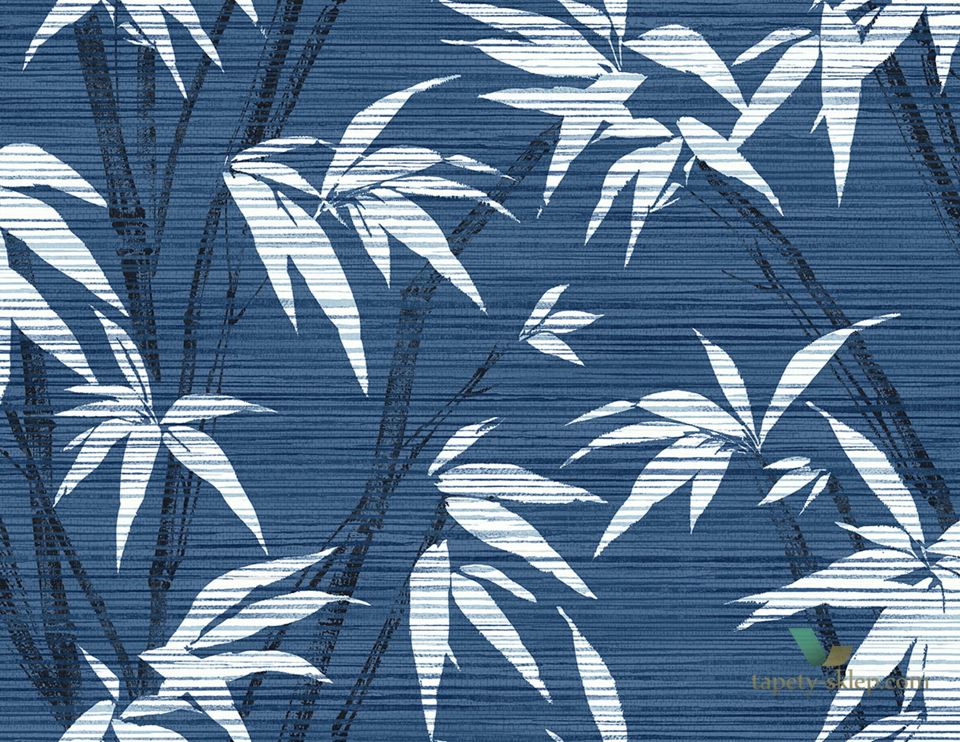 Tapeta Wallquest AF40202 Sumi