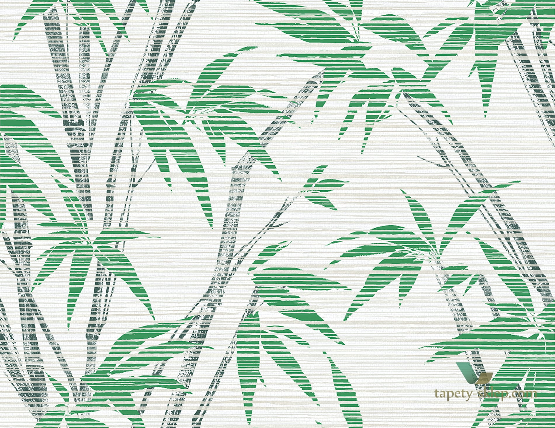 Tapeta Wallquest AF40204 Sumi