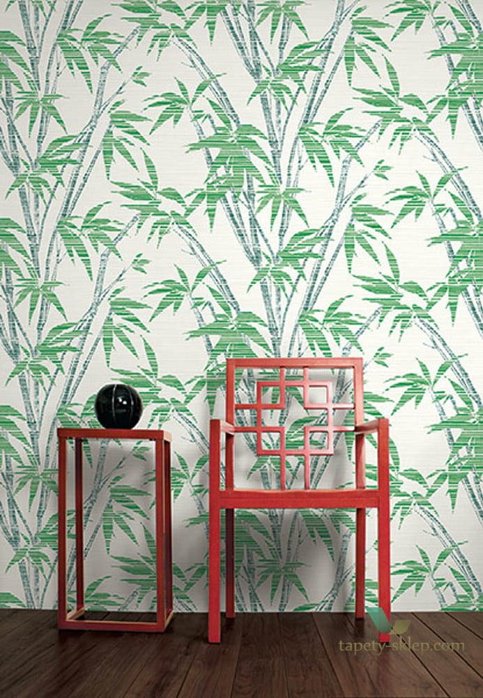 Tapeta Wallquest AF40206 Sumi
