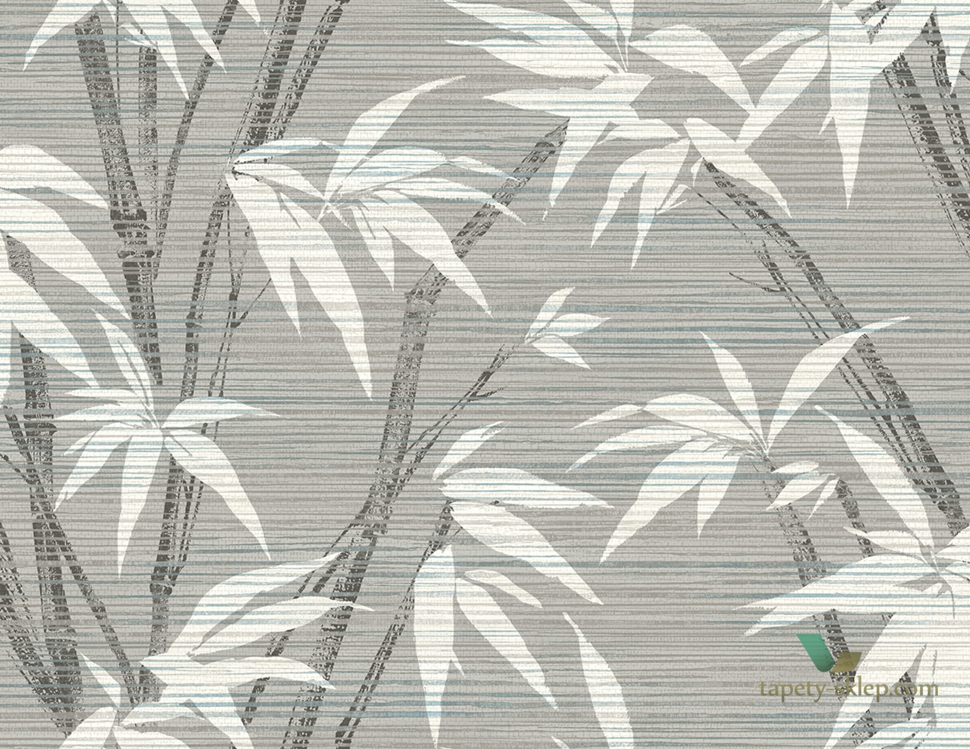 Tapeta Wallquest AF40208 Sumi