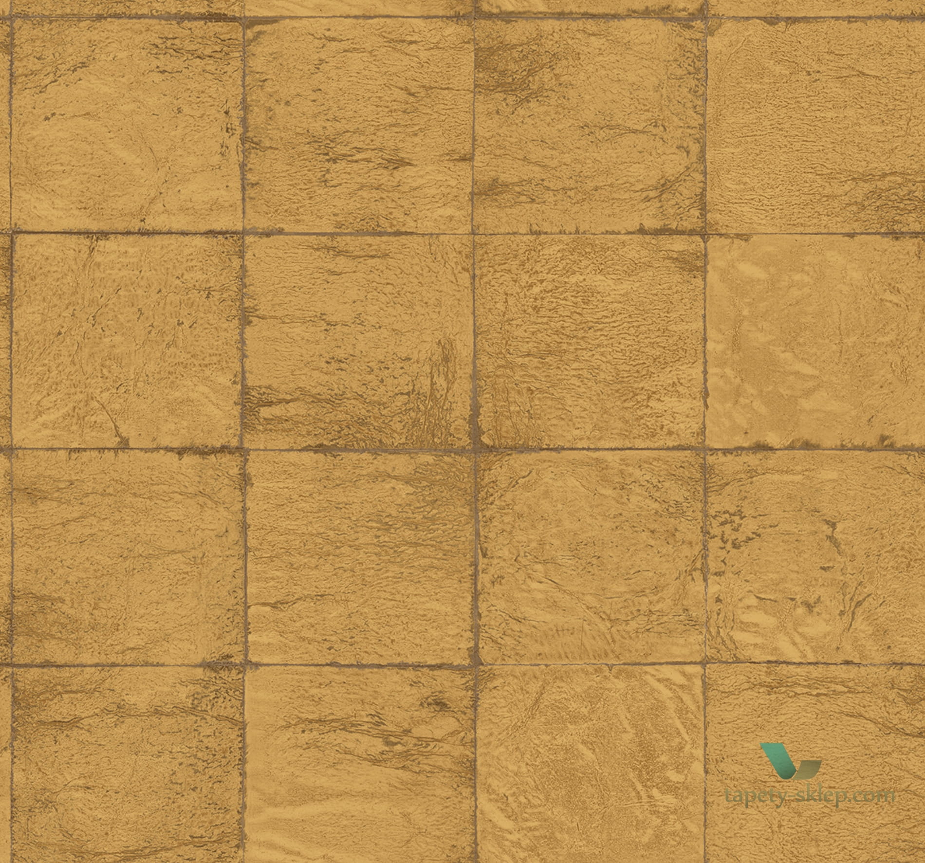 Tapeta Wallquest AF40905 Sumi