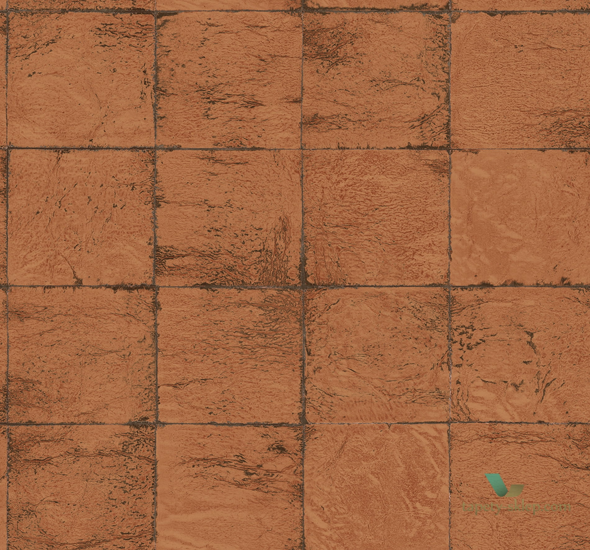 Tapeta Wallquest AF40906 Sumi
