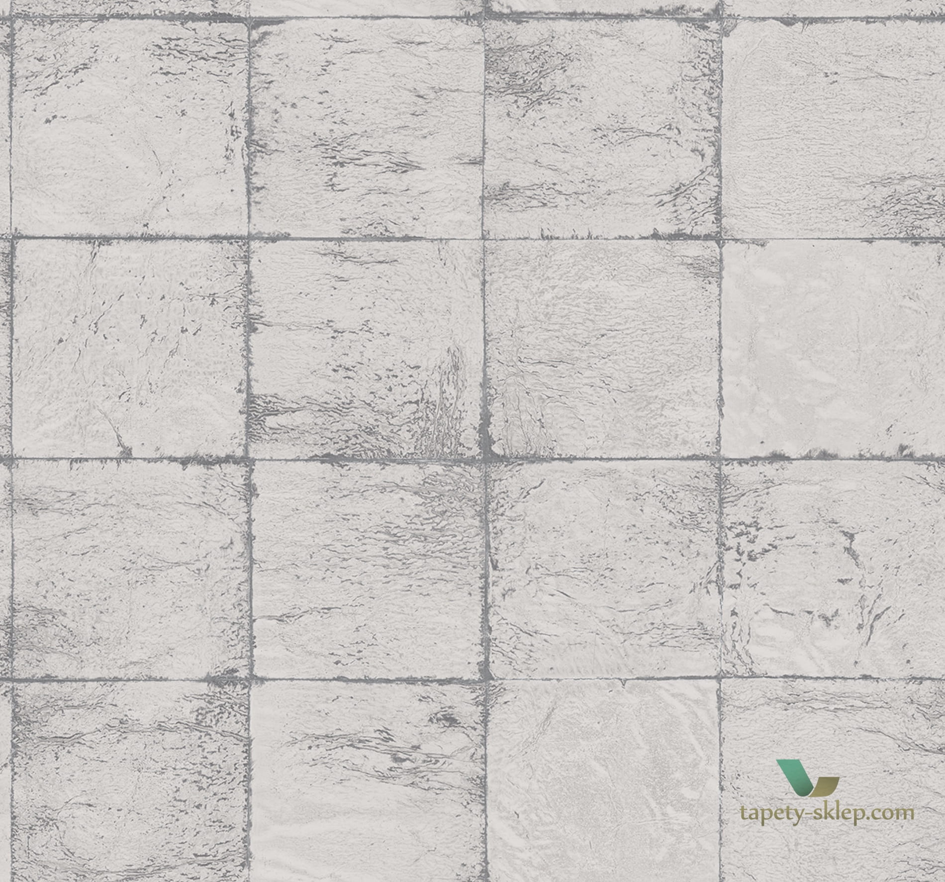 Tapeta Wallquest AF40908 Sumi