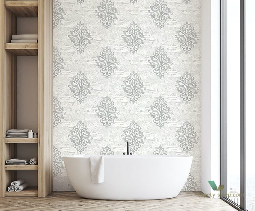 Tapeta Wallquest AF41115 Sumi