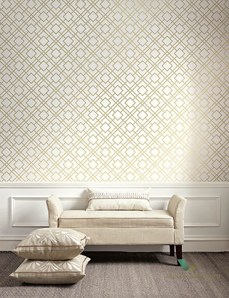 Tapeta Wallquest AF41401 Sumi