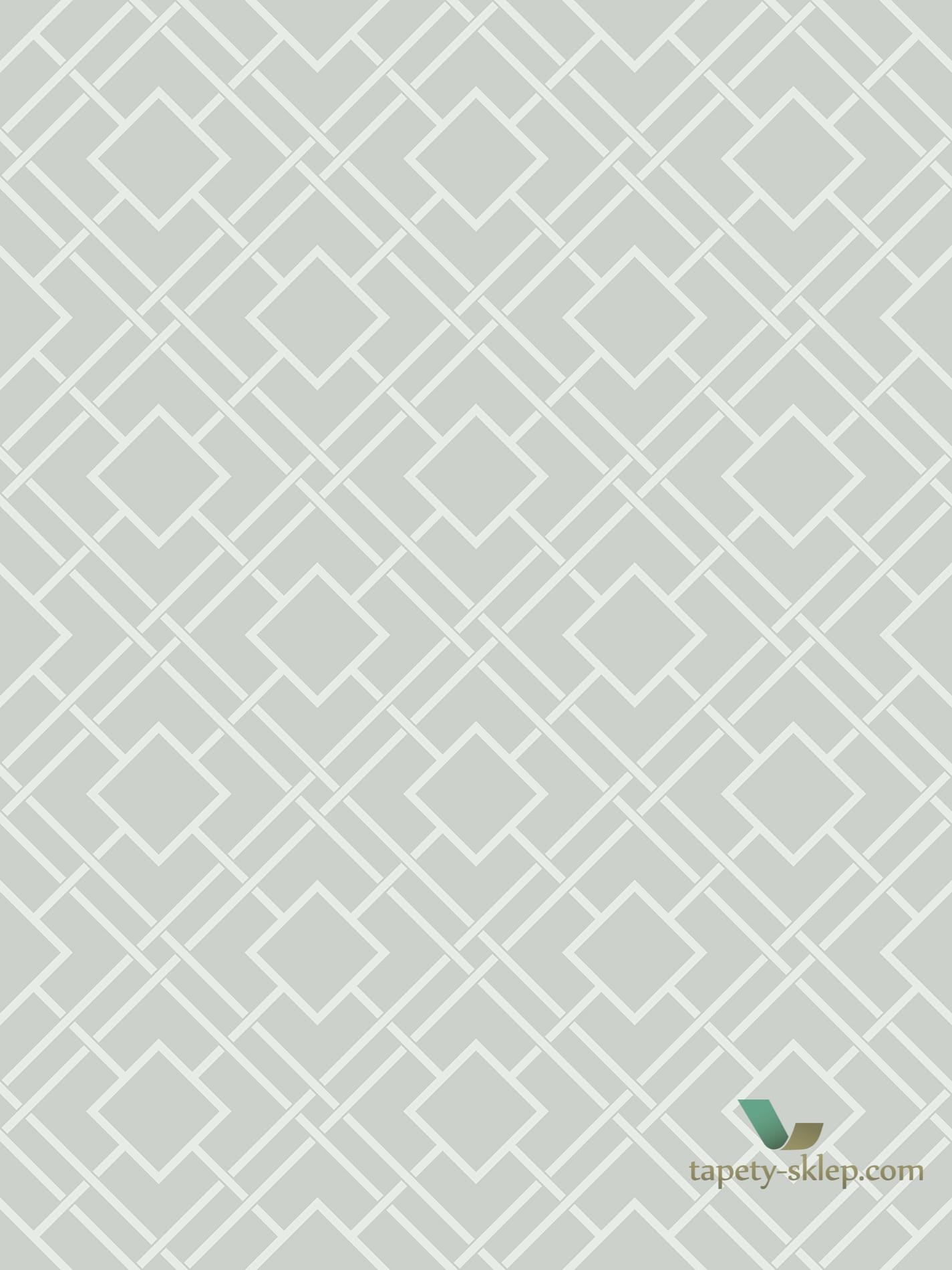 Tapeta Wallquest AF41404 Sumi