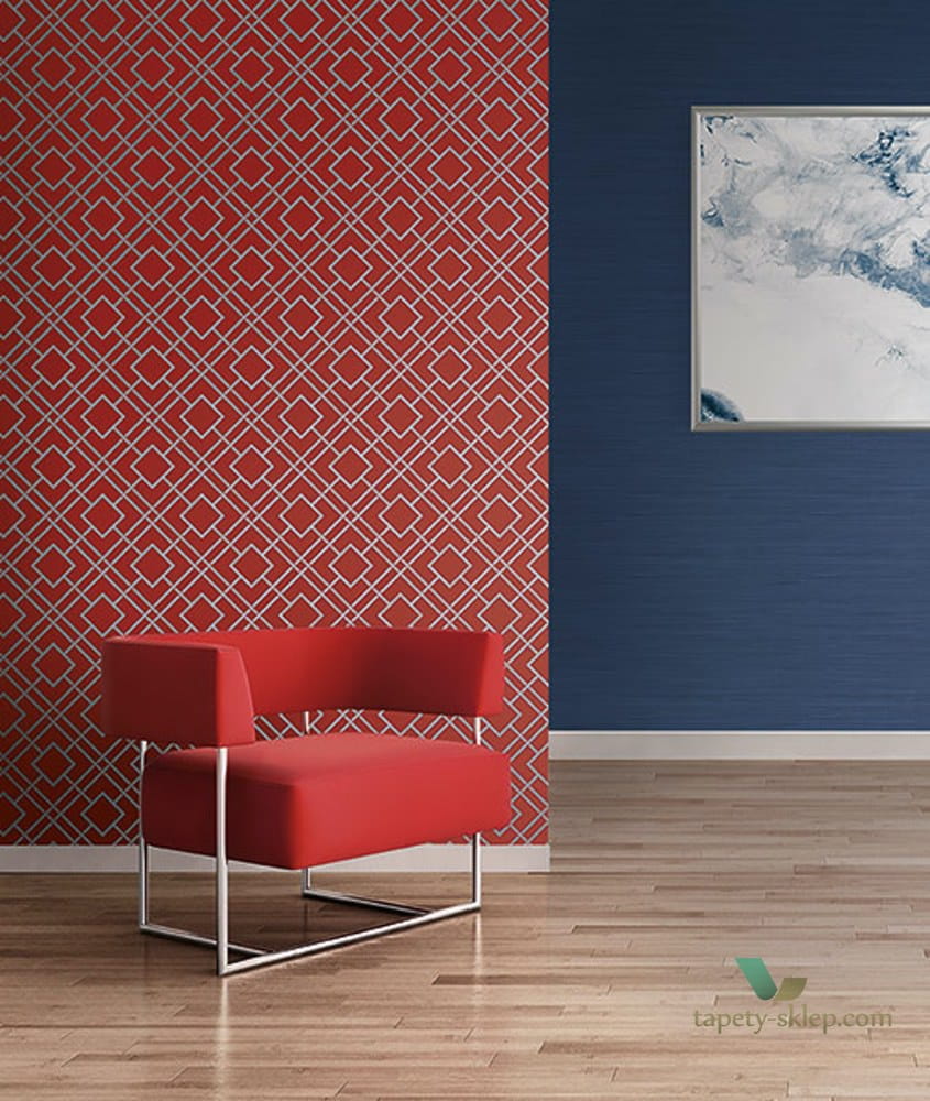 Tapeta Wallquest AF41405 Sumi