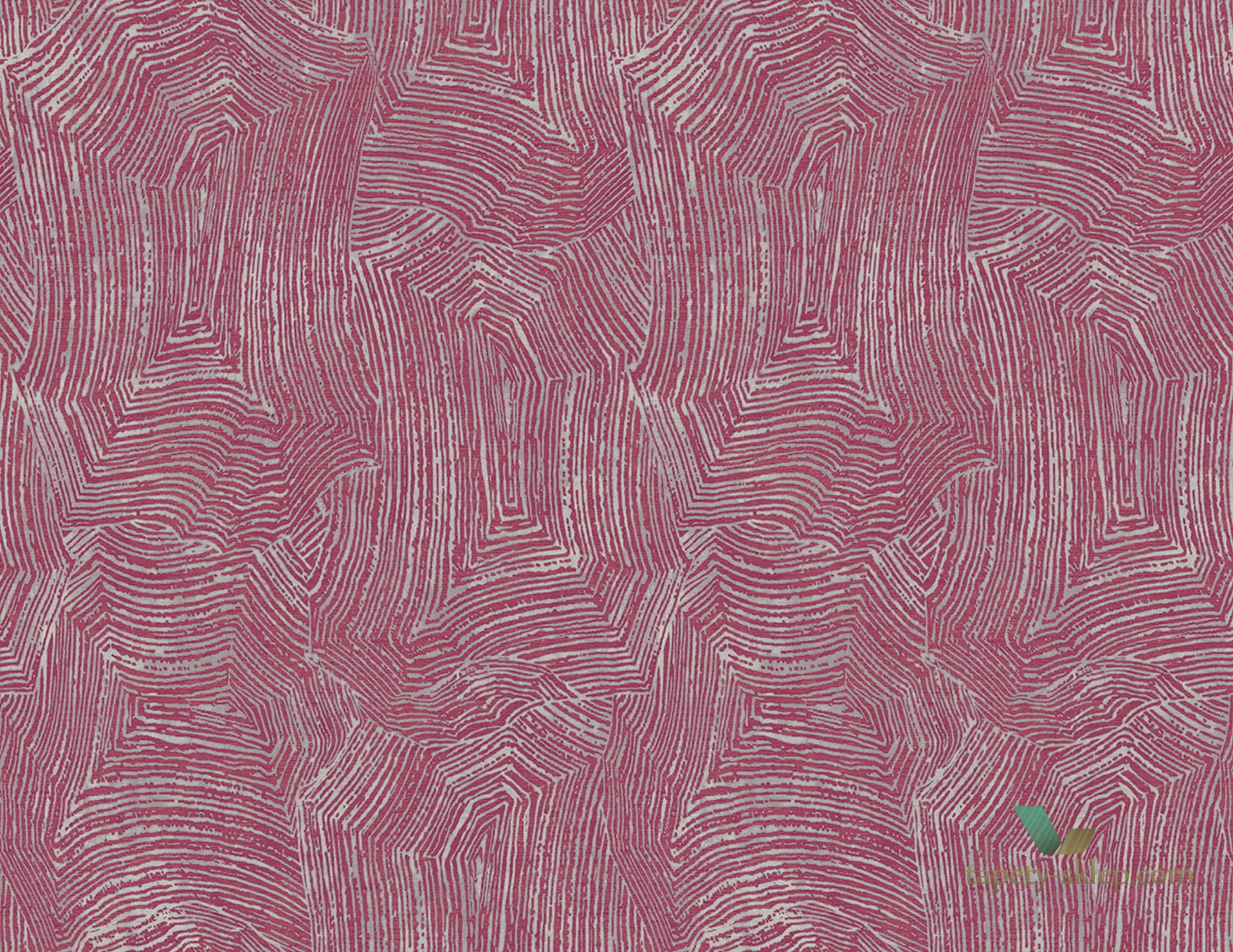 Tapeta Wallquest AF41901 Sumi