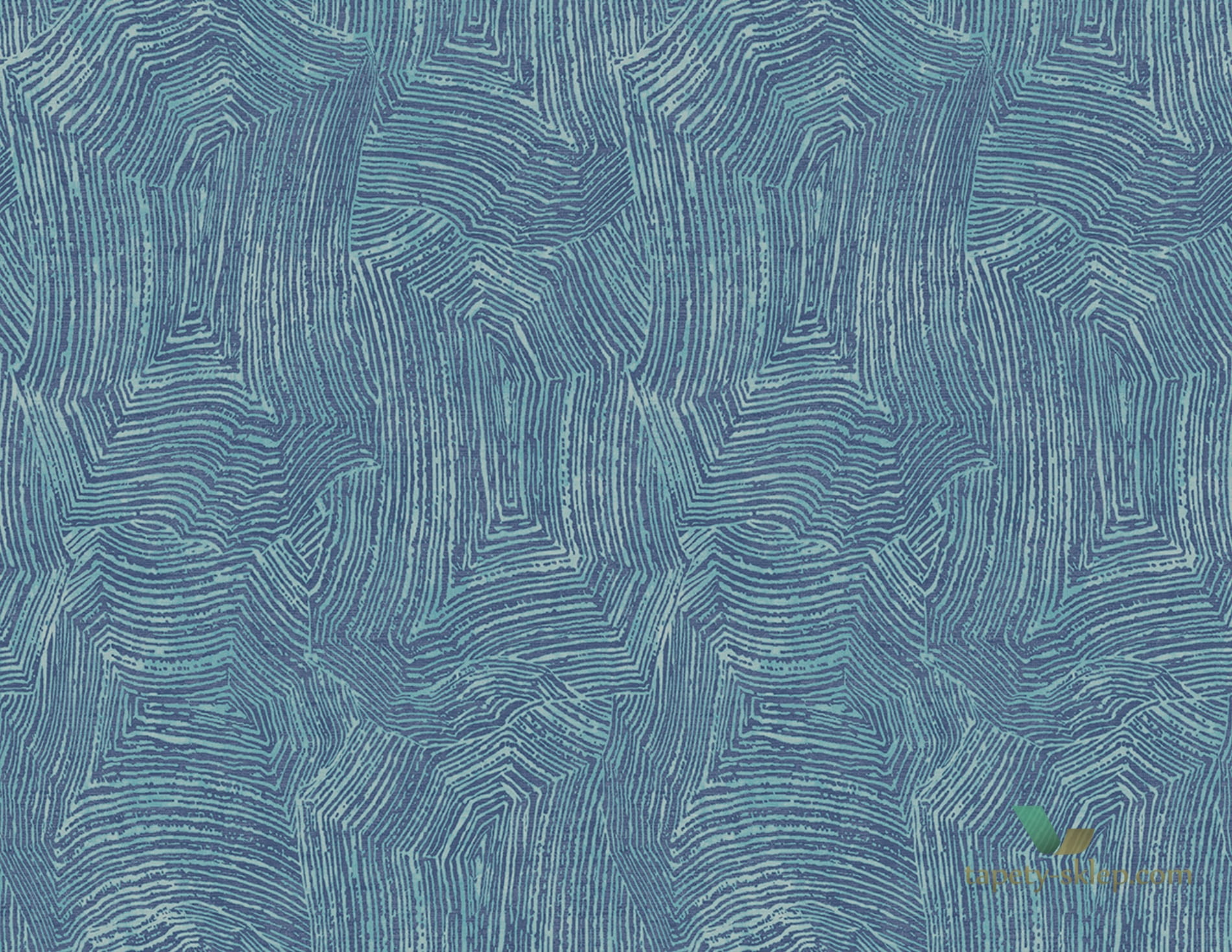 Tapeta Wallquest AF41902 Sumi