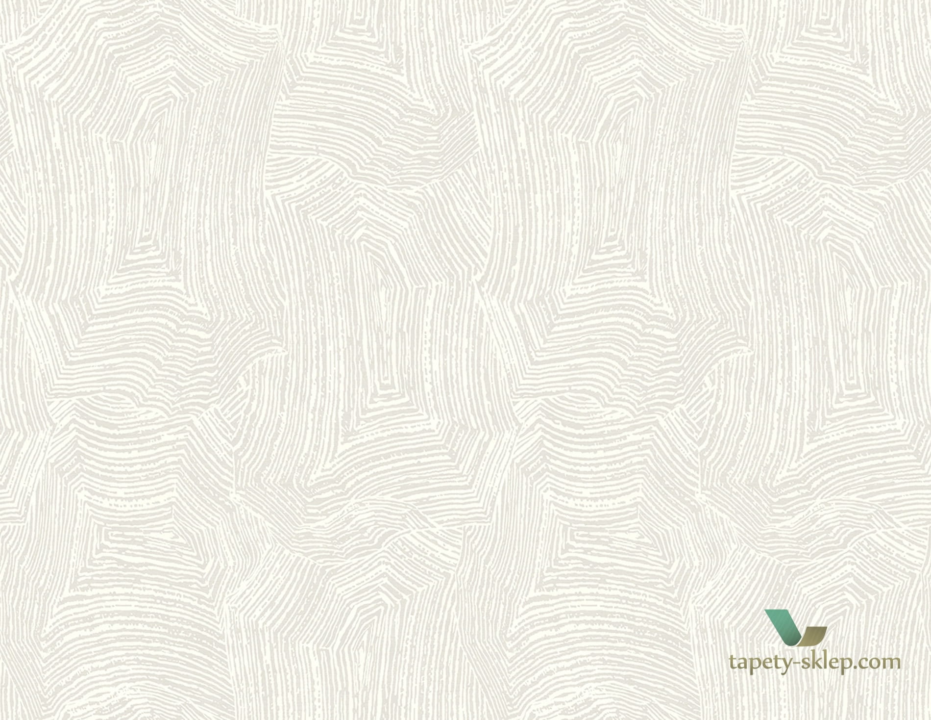Tapeta Wallquest AF41905 Sumi