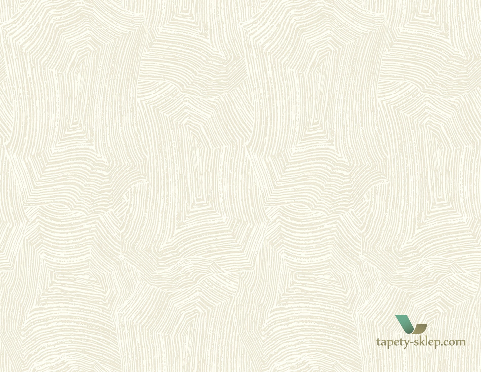 Tapeta Wallquest AF41907 Sumi