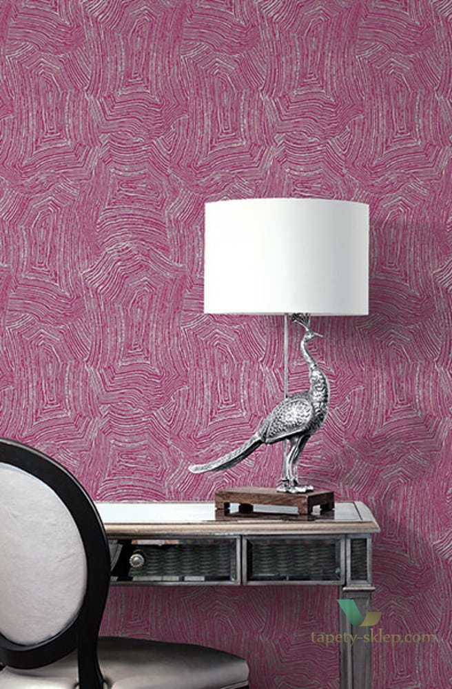 Tapeta Wallquest AF41907 Sumi