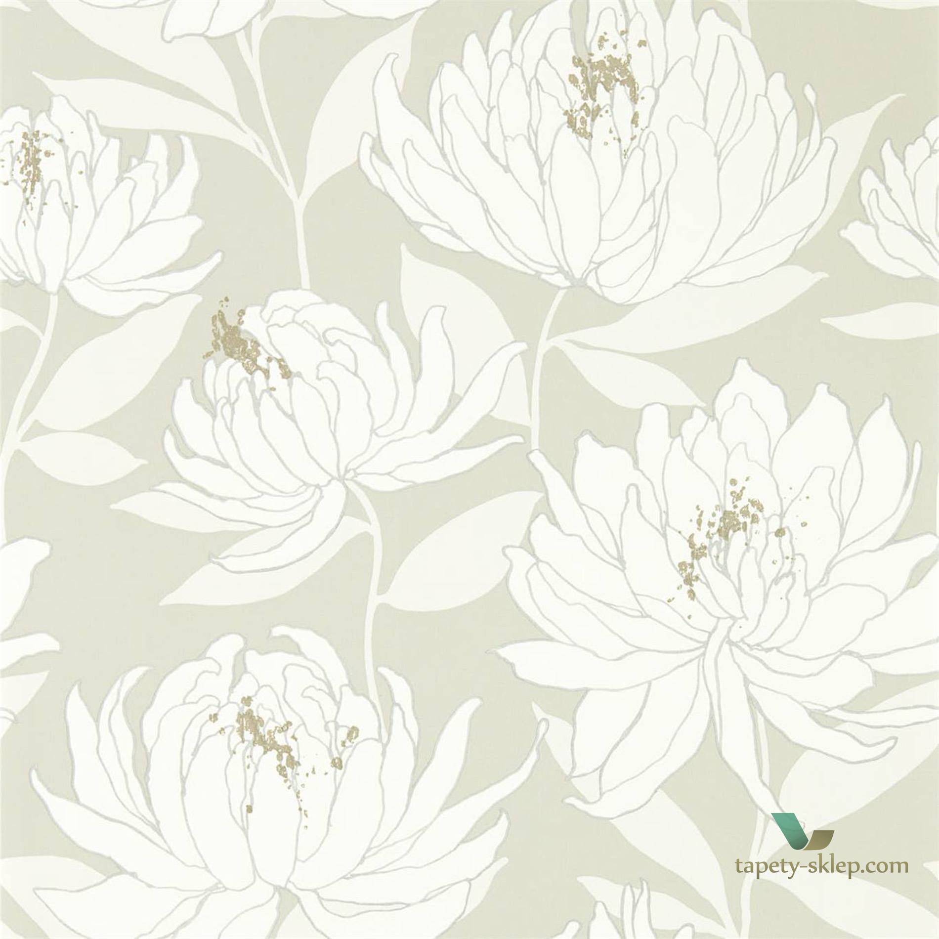 Tapeta Harlequin 112129 Sebal Salinas