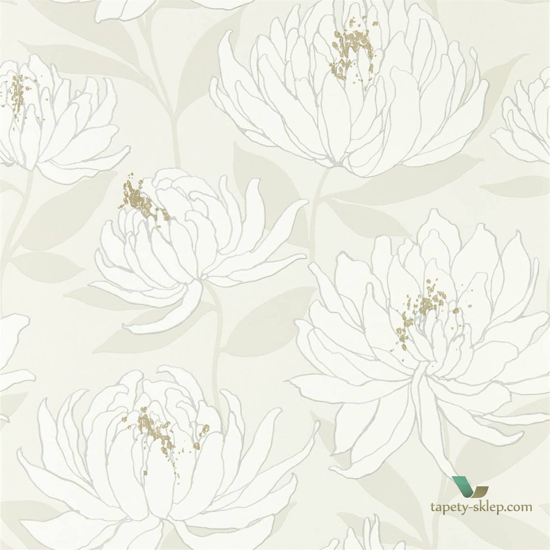 Tapeta Harlequin 112131 Sebal Salinas