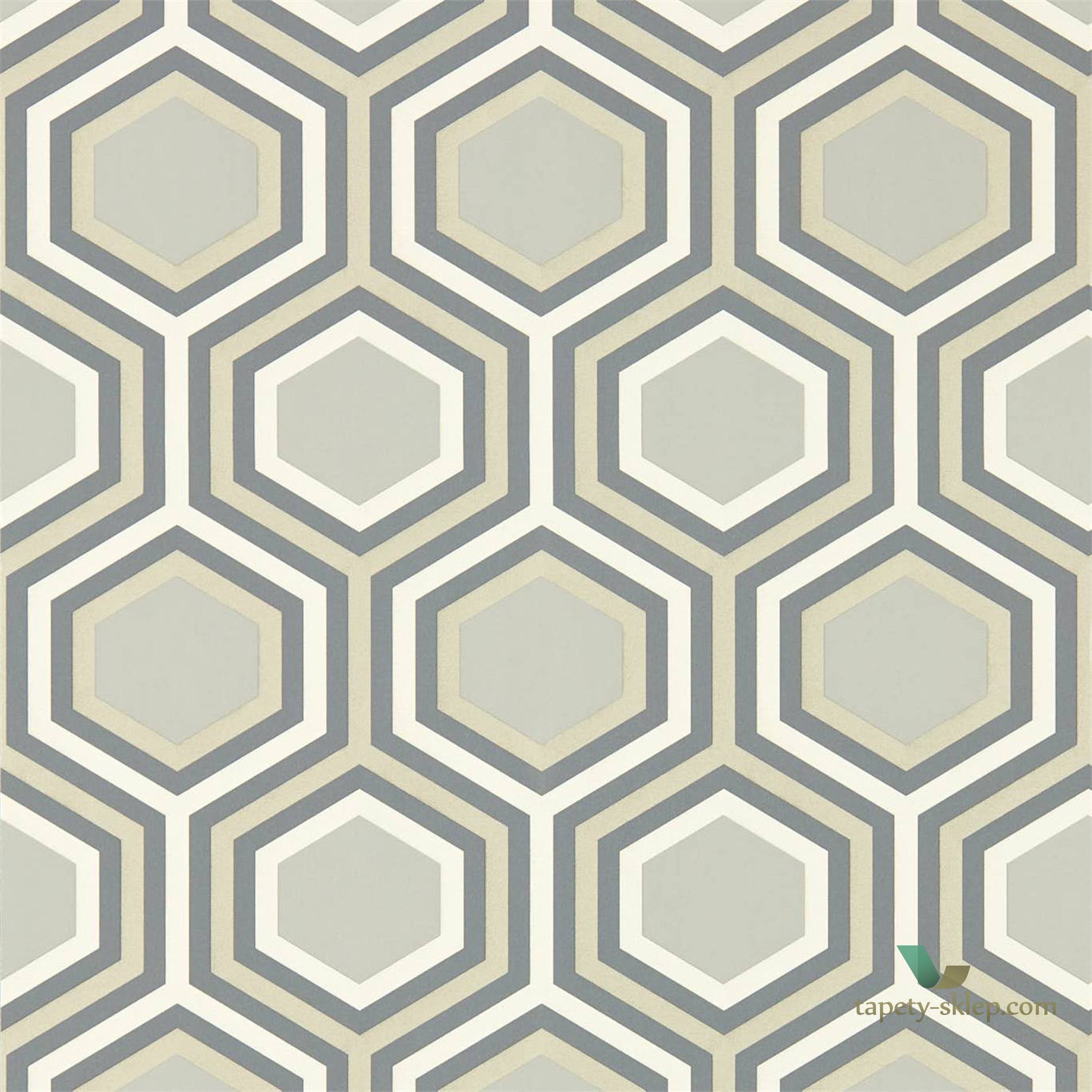 Tapeta Harlequin 112148 Selo Salinas