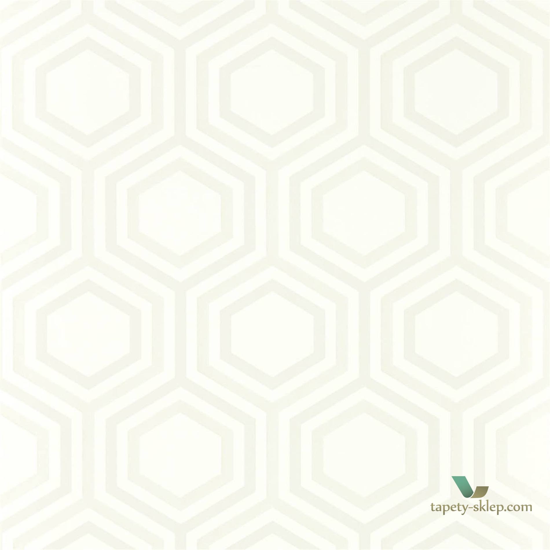Tapeta Harlequin 112150 Selo Salinas