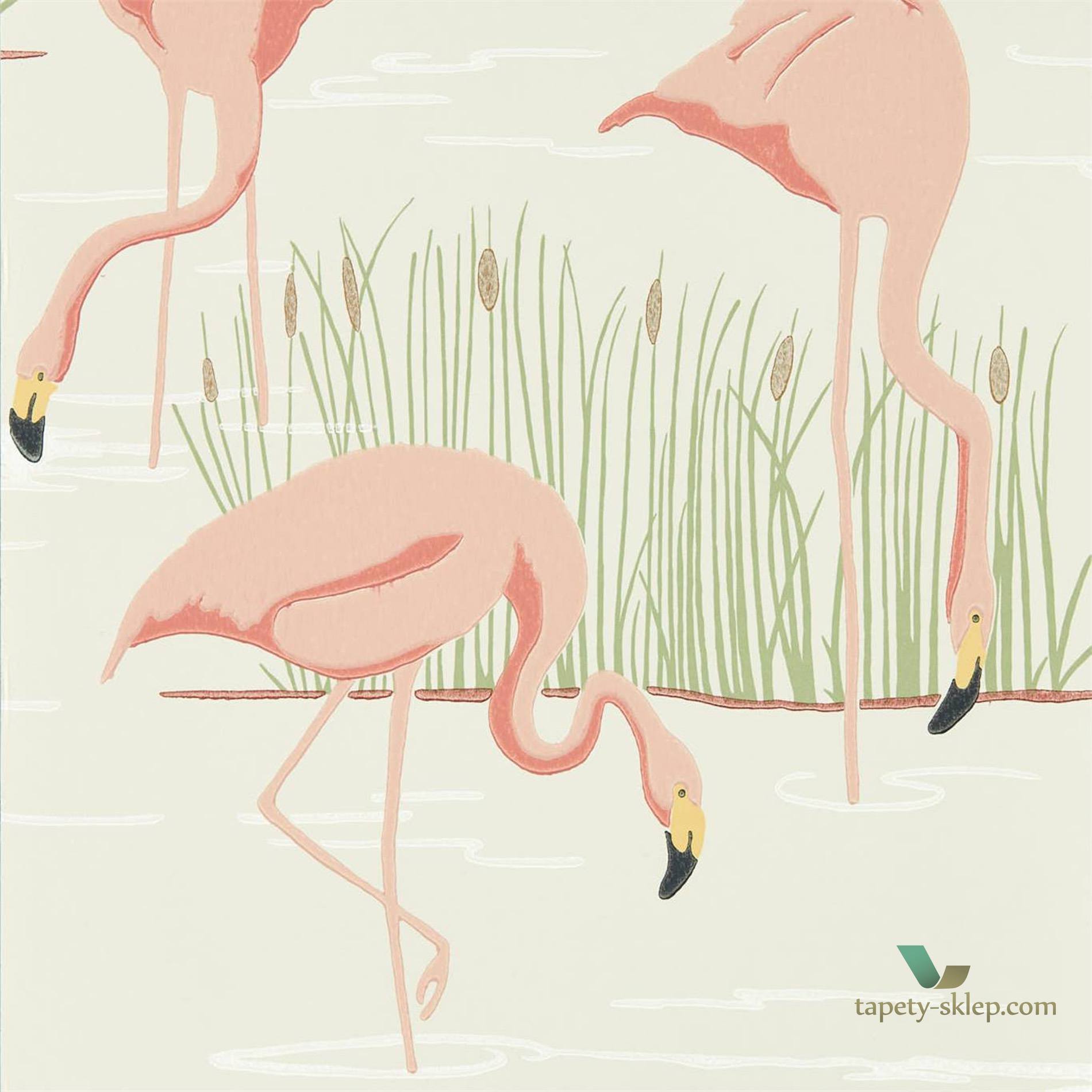 Tapeta Harlequin 112158 Salinas