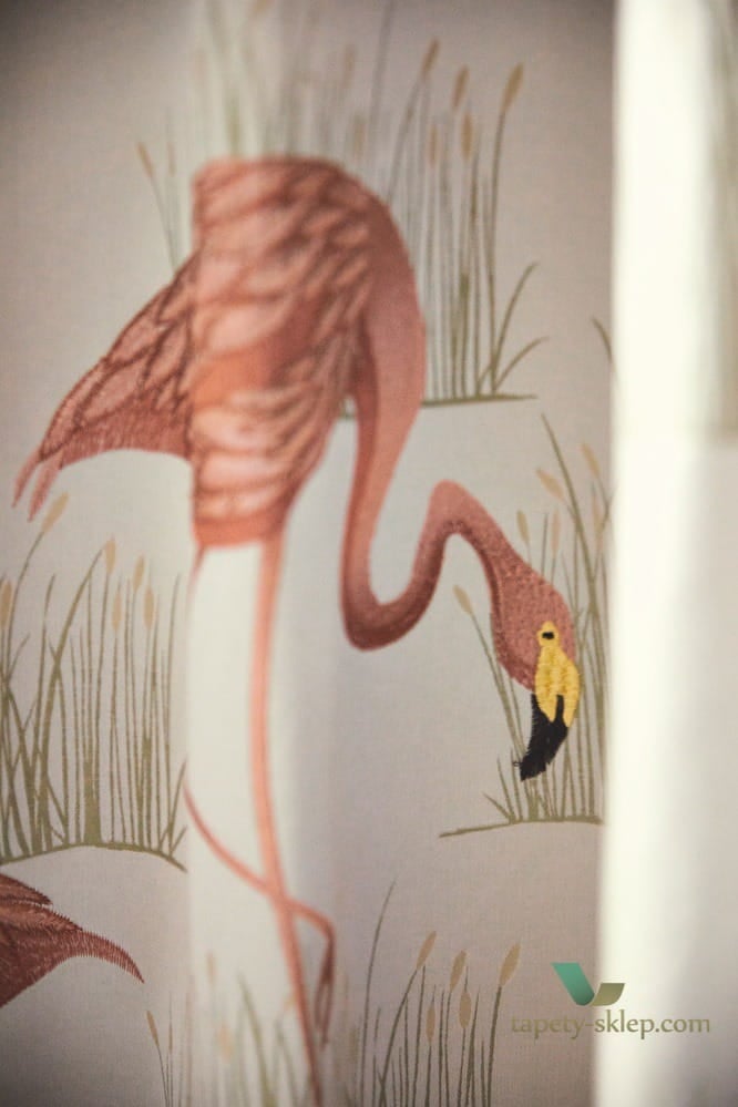 Tapeta Harlequin 112158 Salinas