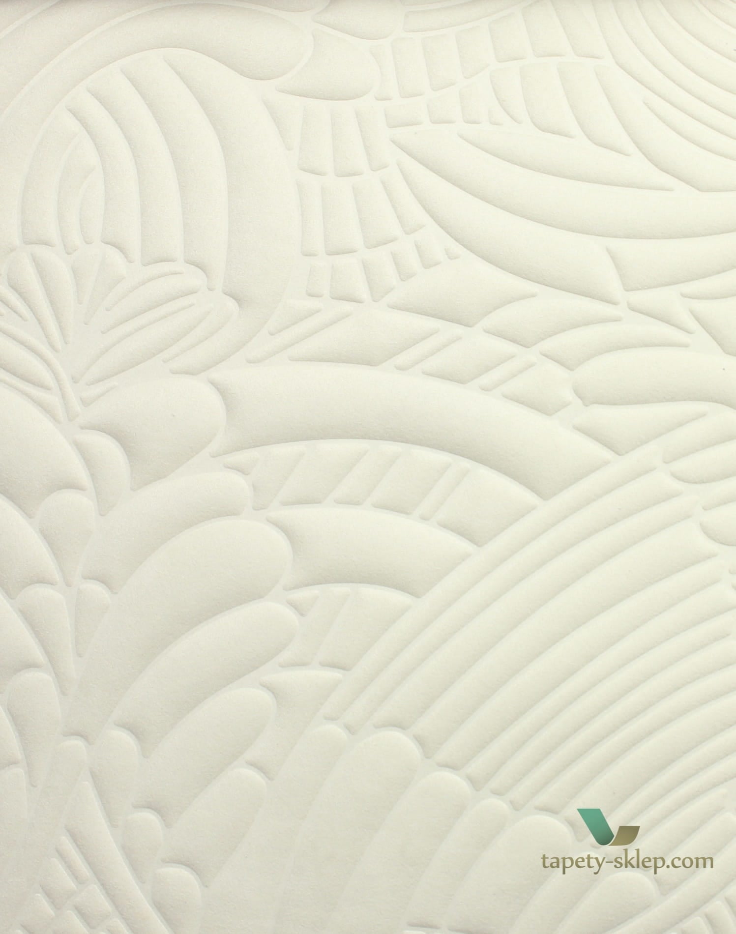 Tapeta Arte Moooi MO2091 Dodo Pavone Extinct Animals 3D