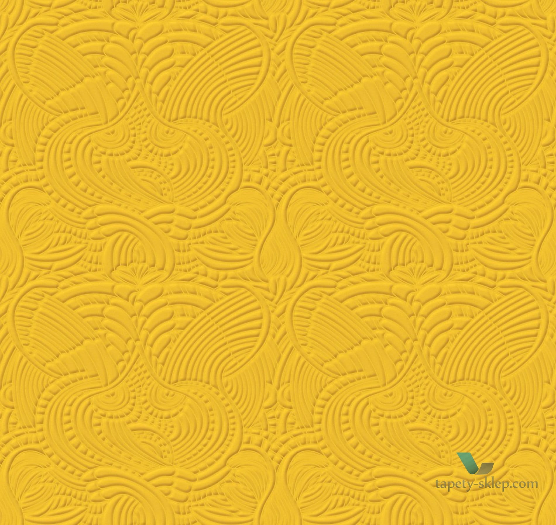 Tapeta Arte Moooi MO2093 Dodo Pavone Extinct Animals 3D