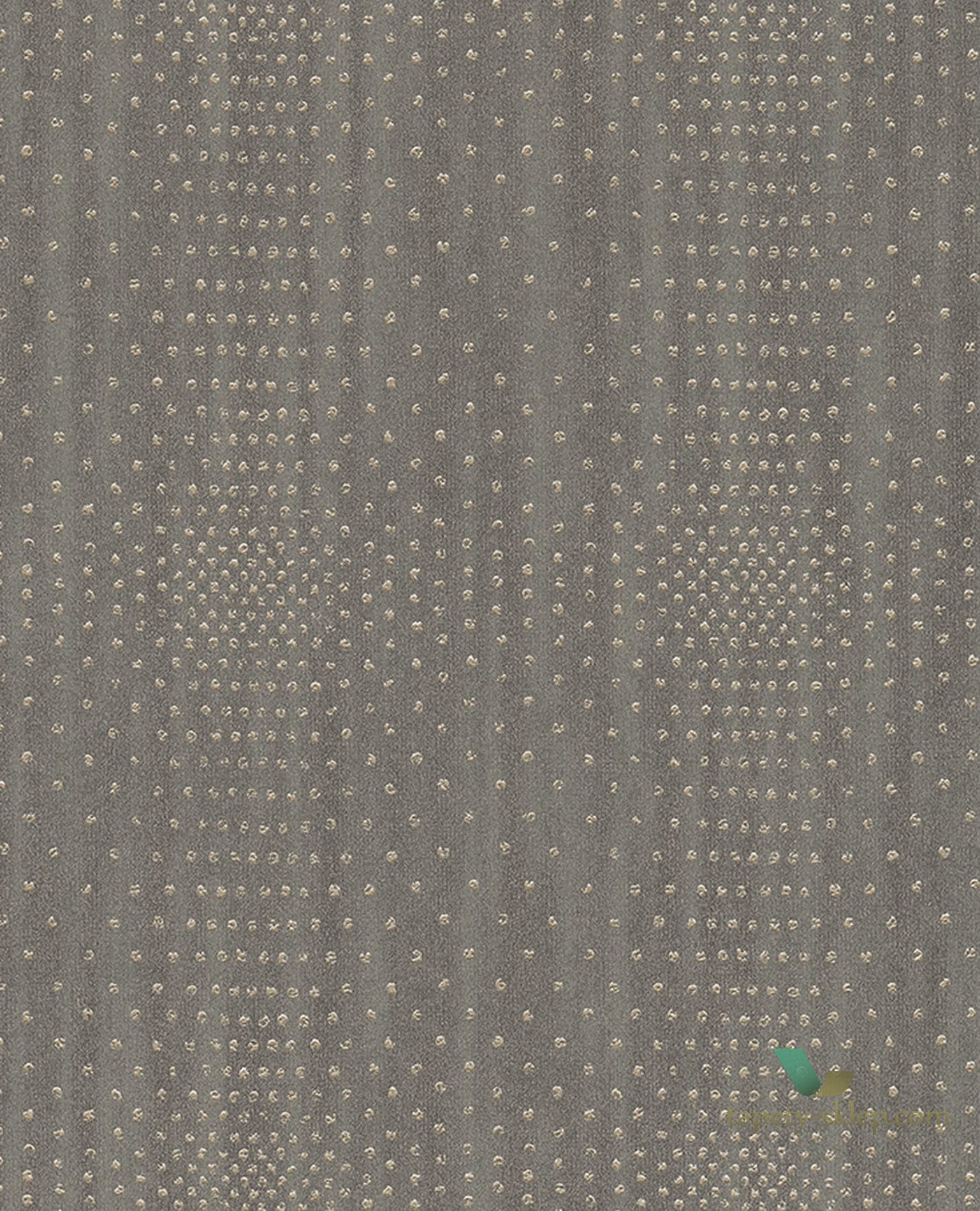Tapeta Eijffinger 394511 Topaz